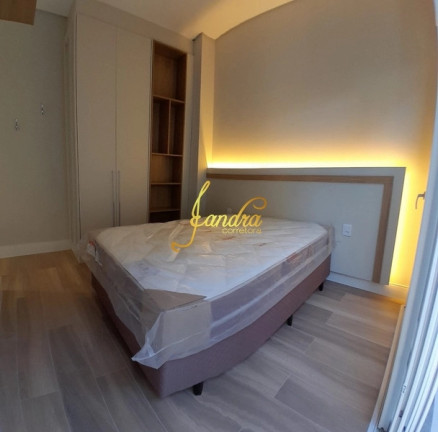 Imagem Casa de Condomínio com 4 Quartos à Venda, 276 m² em Capão Ilhas Resort - Capão Da Canoa Imagem Casa de Condomínio com 4 Quartos à Venda, 276 m² em Capão Ilhas Resort - Capão Da Canoa
