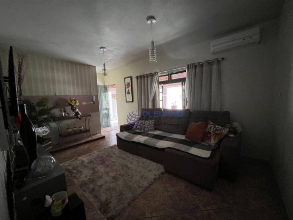 Imagem Casa com 2 Quartos à Venda, 149 m² em Armação - Penha Imagem Casa com 2 Quartos à Venda, 149 m² em Armação - Penha
