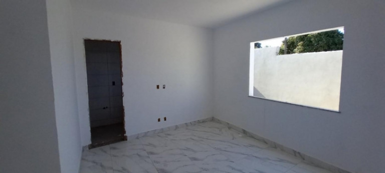 Imagem Casa com 2 Quartos à Venda, em Recanto Do Sol - São Pedro Da Aldeia Imagem Casa com 2 Quartos à Venda, em Recanto Do Sol - São Pedro Da Aldeia