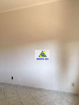 Imagem Casa com 3 Quartos à Venda, 180 m² em Parque Taquaral - Campinas Imagem Casa com 3 Quartos à Venda, 180 m² em Parque Taquaral - Campinas