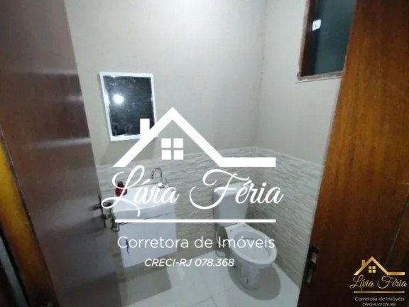 Imagem Casa com 3 Quartos à Venda, em Parque Aurora - Campos Dos Goytacazes Imagem Casa com 3 Quartos à Venda, em Parque Aurora - Campos Dos Goytacazes