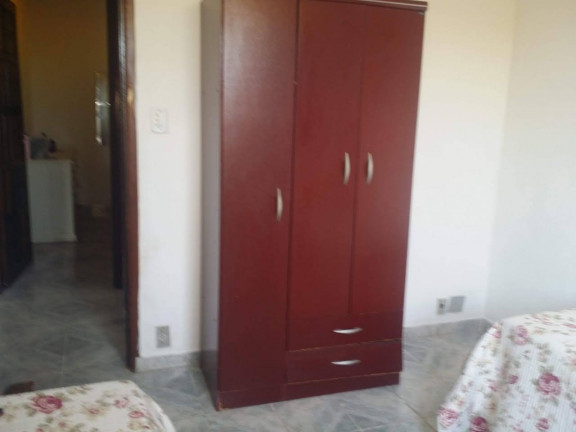 Imagem Imóvel com 3 Quartos à Venda, em Balnearia Jussara - Mongaguá Imagem Imóvel com 3 Quartos à Venda, em Balnearia Jussara - Mongaguá