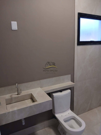 Imagem Casa de Condomínio com 3 Quartos à Venda, 360 m² em Ibiaran 1-cond. Fechado - Itupeva Imagem Casa de Condomínio com 3 Quartos à Venda, 360 m² em Ibiaran 1-cond. Fechado - Itupeva