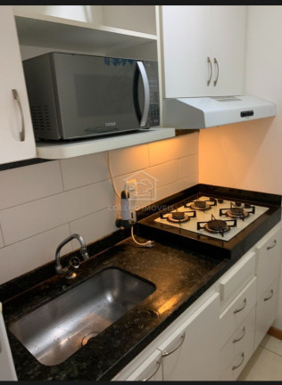 Imagem Apartamento com 1 Quarto à Venda, 35 m² em águas Claras - águas Claras Imagem Apartamento com 1 Quarto à Venda, 35 m² em águas Claras - águas Claras