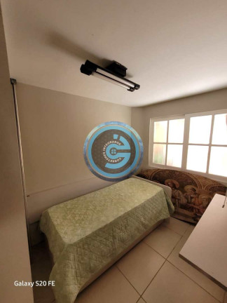 Imagem Casa com 4 Quartos à Venda, 180 m² em Nossa Senhora Do ó - Paulista Imagem Casa com 4 Quartos à Venda, 180 m² em Nossa Senhora Do ó - Paulista