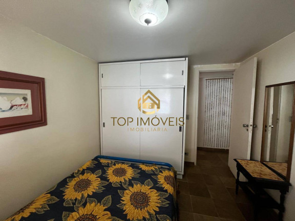 Imagem Apartamento com 2 Quartos à Venda, 60 m² em Pitangueiras - Guarujá Imagem Apartamento com 2 Quartos à Venda, 60 m² em Pitangueiras - Guarujá
