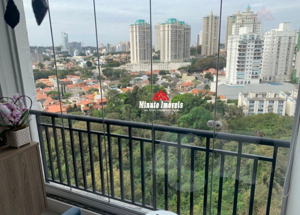 Imagem Apartamento com 3 Quartos à Venda, 83 m² em Jardim Ana Maria - Jundiaí Imagem Apartamento com 3 Quartos à Venda, 83 m² em Jardim Ana Maria - Jundiaí