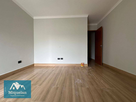 Imagem Sobrado com 3 Quartos à Venda, 137 m² em Parada Inglesa - São Paulo Imagem Sobrado com 3 Quartos à Venda, 137 m² em Parada Inglesa - São Paulo