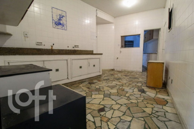 Imagem Imóvel com 3 Quartos à Venda, 146 m² em Gávea - Rio De Janeiro