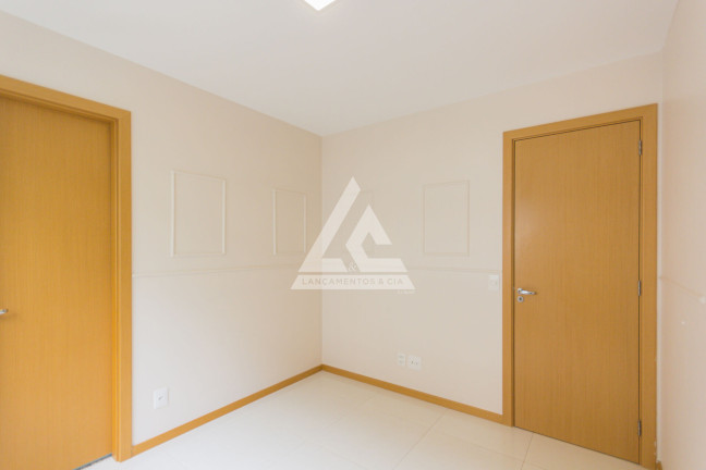 Imagem Apartamento com 3 Quartos à Venda, 93 m² em Freguesia (jacarepaguá) - Rio De Janeiro