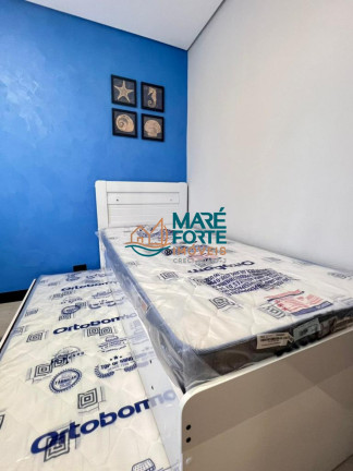 Imagem Apartamento com 2 Quartos à Venda, 57 m² em Praia Grande - Ubatuba Imagem Apartamento com 2 Quartos à Venda, 57 m² em Praia Grande - Ubatuba
