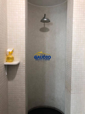 Imagem Apartamento com 2 Quartos à Venda, 76 m² em Pinheiros - São Paulo Imagem Apartamento com 2 Quartos à Venda, 76 m² em Pinheiros - São Paulo