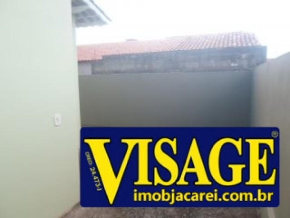 Imagem Casa com 2 Quartos à Venda, 83 m² em Pq. Dos Principes - Jacareí Imagem Casa com 2 Quartos à Venda, 83 m² em Pq. Dos Principes - Jacareí