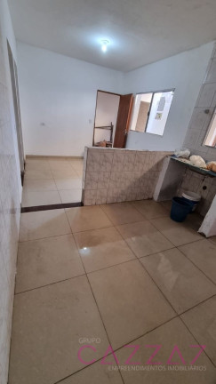 Imagem Casa com 2 Quartos à Venda,  em Ocian - Praia Grande
