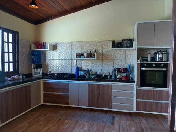 Imagem Casa com 3 Quartos à Venda, 250 m² em Perequê Açu - Ubatuba Imagem Casa com 3 Quartos à Venda, 250 m² em Perequê Açu - Ubatuba