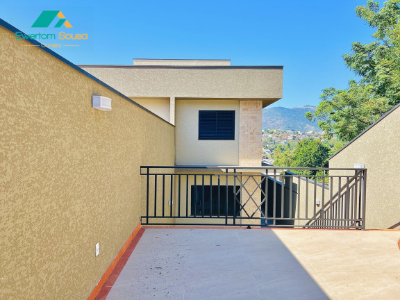 Imagem Casa com 3 Quartos à Venda, 140 m² em Jardim Do Lago - Atibaia Imagem Casa com 3 Quartos à Venda, 140 m² em Jardim Do Lago - Atibaia