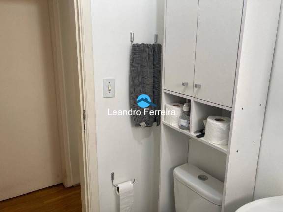 Imagem Apartamento com 2 Quartos à Venda, 64 m² em Nova Petrópolis - São Bernardo Do Campo Imagem Apartamento com 2 Quartos à Venda, 64 m² em Nova Petrópolis - São Bernardo Do Campo