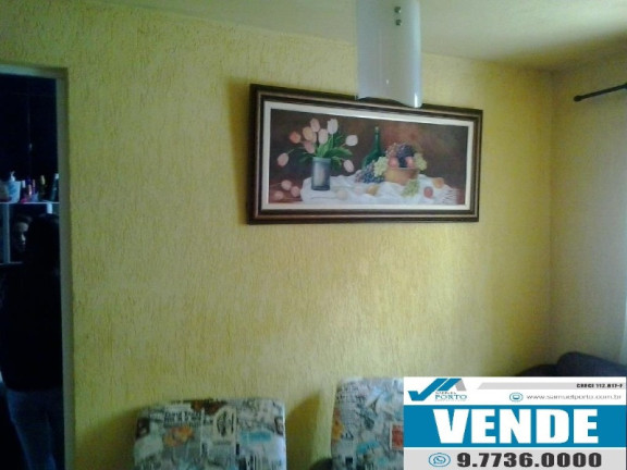 Imagem Casa com 3 Quartos à Venda, 240 m² em Piqueri - São Paulo Imagem Casa com 3 Quartos à Venda, 240 m² em Piqueri - São Paulo