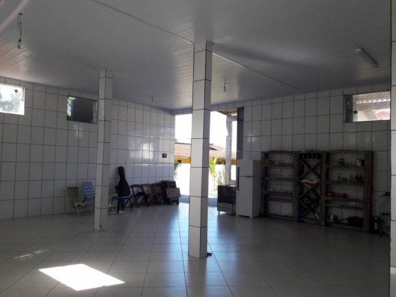 Imagem Casa com 7 Quartos para Alugar, 600 m² em Massaguaçu - Caraguatatuba