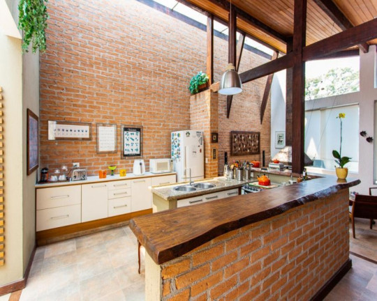 Imagem Casa com 3 Quartos à Venda, 250 m² em Jabaquara - São Paulo Imagem Casa com 3 Quartos à Venda, 250 m² em Jabaquara - São Paulo
