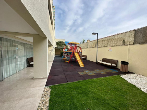 Imagem Apartamento com 3 Quartos à Venda, 91 m² em Armação - Penha Imagem Apartamento com 3 Quartos à Venda, 91 m² em Armação - Penha