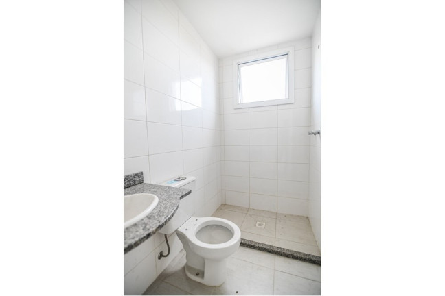 Imagem Imóvel com 2 Quartos à Venda, 61 m² em Teresópolis - Porto Alegre Imagem Imóvel com 2 Quartos à Venda, 61 m² em Teresópolis - Porto Alegre
