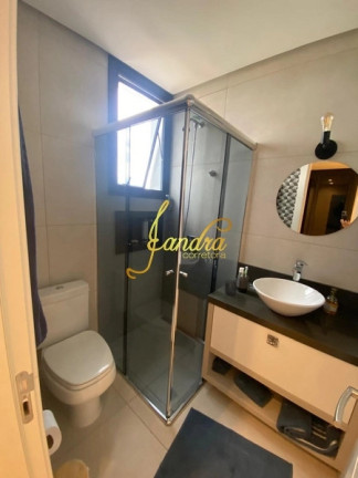 Imagem Casa de Condomínio com 4 Quartos à Venda, 250 m² em Capão Ilhas Resort - Capão Da Canoa Imagem Casa de Condomínio com 4 Quartos à Venda, 250 m² em Capão Ilhas Resort - Capão Da Canoa
