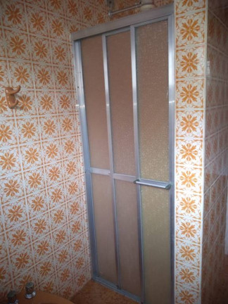 Imagem Casa com 1 Quarto à Venda, 100 m² em Ocian - Praia Grande Imagem Casa com 1 Quarto à Venda, 100 m² em Ocian - Praia Grande