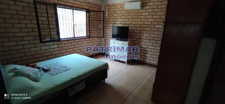Imagem Casa com 4 Quartos à Venda, 480 m² em Itaipuaçu - Maricá Imagem Casa com 4 Quartos à Venda, 480 m² em Itaipuaçu - Maricá