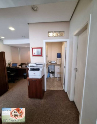 Imagem Casa à Venda, 62 m² em Bela Vista - São Paulo Imagem Casa à Venda, 62 m² em Bela Vista - São Paulo