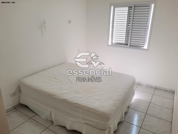 Imagem Apartamento com 3 Quartos à Venda, 114 m² em Praia Do Itaguá - Ubatuba
