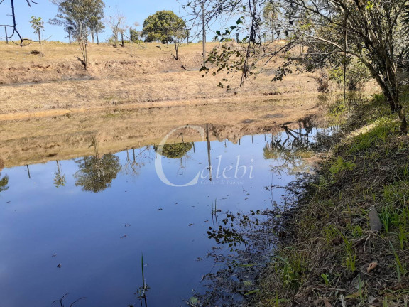 Imagem Chácara com 4 Quartos à Venda, 2 m² em área Rural De Mogi Mirim - Moji Mirim Imagem Chácara com 4 Quartos à Venda, 2 m² em área Rural De Mogi Mirim - Moji Mirim