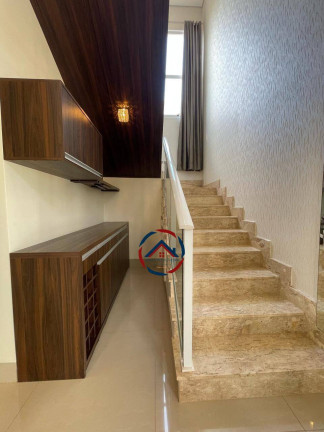 Imagem Casa com 4 Quartos à Venda, 458 m² em Ribeirão Do Lipa - Cuiabá Imagem Casa com 4 Quartos à Venda, 458 m² em Ribeirão Do Lipa - Cuiabá