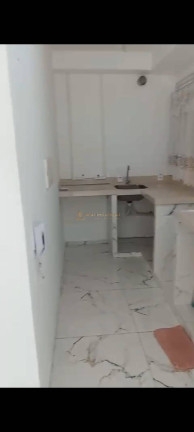 Imagem Apartamento com 2 Quartos à Venda, 44 m² em Itanhangá - Rio De Janeiro Imagem Apartamento com 2 Quartos à Venda, 44 m² em Itanhangá - Rio De Janeiro