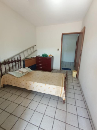 Imagem Casa com 4 Quartos à Venda, 300 m² em Santo Amaro - Recife Imagem Casa com 4 Quartos à Venda, 300 m² em Santo Amaro - Recife