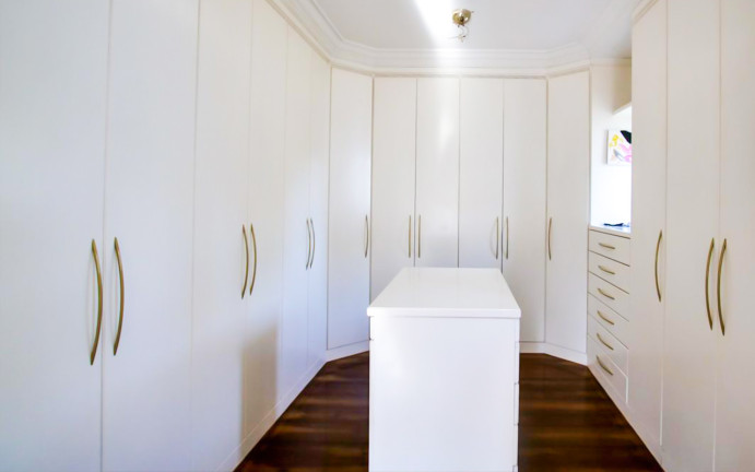 Imagem Casa de Condomínio com 5 Quartos à Venda, 900 m² em Fazenda Vila Real De Itu - Itu Imagem Casa de Condomínio com 5 Quartos à Venda, 900 m² em Fazenda Vila Real De Itu - Itu