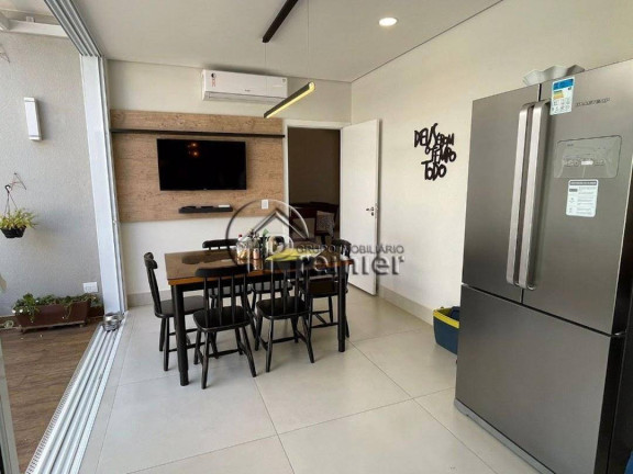 Imagem Casa com 4 Quartos à Venda ou Locação, 311 m² em Jardim Esplanada - Indaiatuba Imagem Casa com 4 Quartos à Venda ou Locação, 311 m² em Jardim Esplanada - Indaiatuba