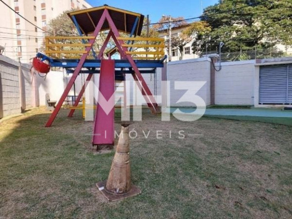 Imagem Imóvel com 3 Quartos à Venda, 67 m² em Vila Nova - Campinas Imagem Imóvel com 3 Quartos à Venda, 67 m² em Vila Nova - Campinas