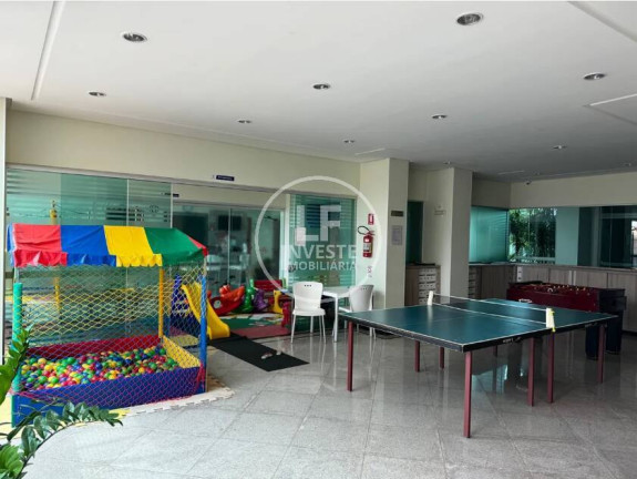 Imagem Apartamento com 2 Quartos à Venda, 55 m² em Setor Leste Universitário - Goiânia Imagem Apartamento com 2 Quartos à Venda, 55 m² em Setor Leste Universitário - Goiânia