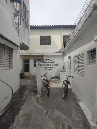Imagem Kitnet com 10 Quartos à Venda, 56 m² em Jardim Do Vale - Guaratinguetá Imagem Kitnet com 10 Quartos à Venda, 56 m² em Jardim Do Vale - Guaratinguetá