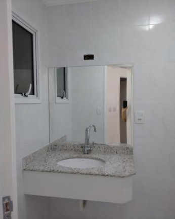 Imagem Apartamento com 3 Quartos à Venda, 145 m² em Pitangueiras - Guarujá Imagem Apartamento com 3 Quartos à Venda, 145 m² em Pitangueiras - Guarujá