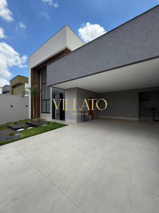 Imagem Casa com 3 Quartos à Venda, 209 m² em Setor Faiçalville - Goiânia Imagem Casa com 3 Quartos à Venda, 209 m² em Setor Faiçalville - Goiânia