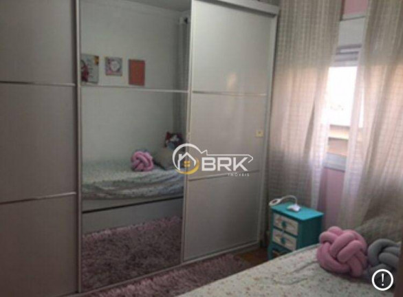 Imagem Sobrado com 4 Quartos à Venda, 250 m² em Vila Formosa - São Paulo