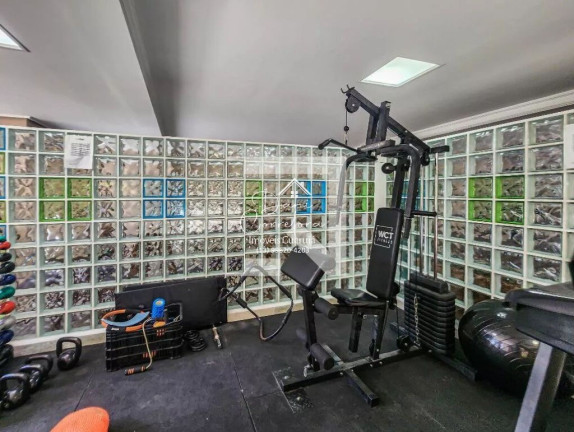 Imagem Apartamento com 2 Quartos à Venda, 80 m² em Enseada - Guarujá Imagem Apartamento com 2 Quartos à Venda, 80 m² em Enseada - Guarujá