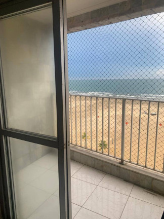 Imagem Apartamento com 2 Quartos à Venda, em Aviação - Praia Grande Imagem Apartamento com 2 Quartos à Venda, em Aviação - Praia Grande