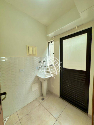 Imagem Casa com 2 Quartos à Venda, 112 m² em Jardim Do Lago - Atibaia Imagem Casa com 2 Quartos à Venda, 112 m² em Jardim Do Lago - Atibaia