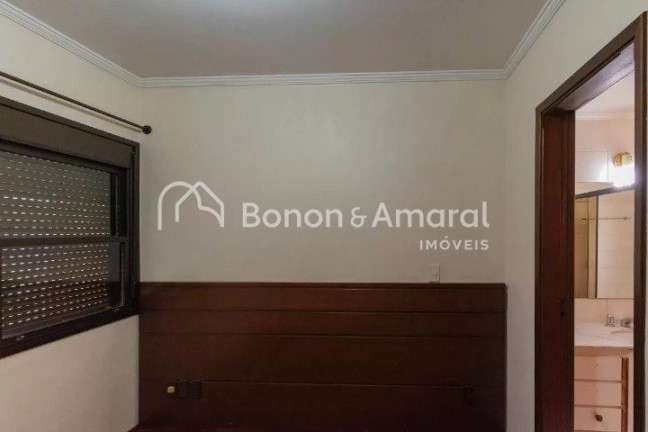 Imagem Apartamento com 3 Quartos à Venda, 84 m² em Centro - Campinas Imagem Apartamento com 3 Quartos à Venda, 84 m² em Centro - Campinas