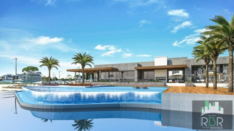 Imagem Imóvel à Venda, 360 m² em Torres Imagem Imóvel à Venda, 360 m² em Torres
