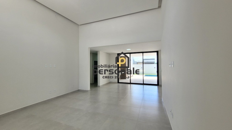 Imagem Imóvel com 3 Quartos à Venda, 240 m² em Alphaville Nova Esplanada - Votorantim Imagem Imóvel com 3 Quartos à Venda, 240 m² em Alphaville Nova Esplanada - Votorantim