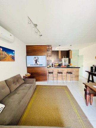 Imagem Casa com 3 Quartos à Venda,  em Orla - Porto Seguro